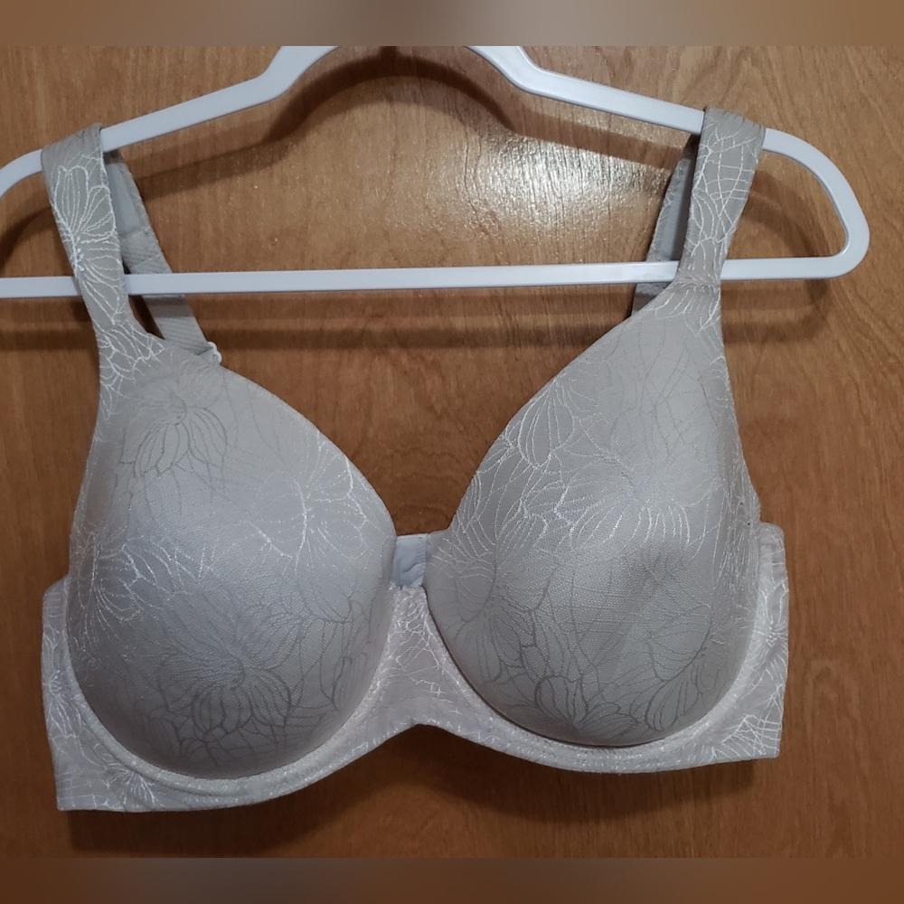 Sweet Treasures Bra